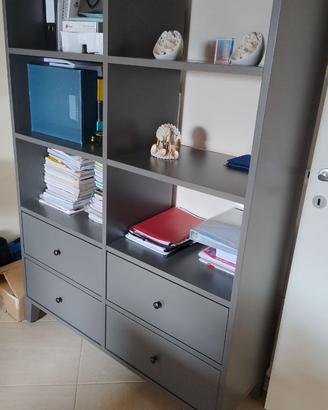 Mobili da studio / ufficio