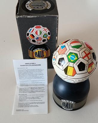 Jingle Ball - Italia 90