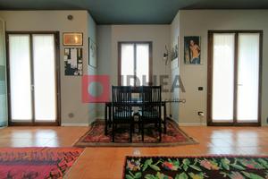 PER INVESTIMENTO NUDA PROPRIETA' BICAMERE TV RIF.