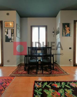 PER INVESTIMENTO NUDA PROPRIETA' BICAMERE TV RIF.