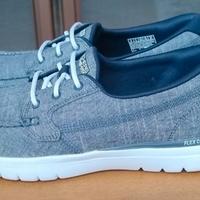 Skechers on the go flex