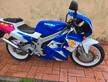 Suzuki RG 125 1993 finanziabile
