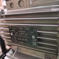 Sega a nastro per legno 