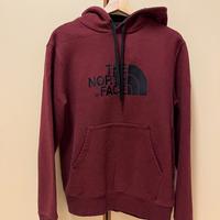 Felpa North Face