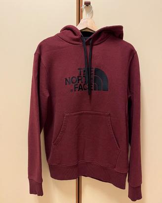 Felpa North Face