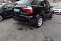 Bmw X3 2.0d cat Futura