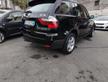 Bmw X3 2.0d cat Futura