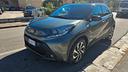 toyota-aygo-x-1-0-trend-come-nuova-promo-blackfrid