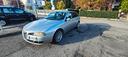 alfa-romeo-156-1-9-jtd-sportwagon-classic
