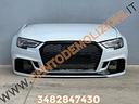musata-completa-audi-rs3-2-5-benz-2019-full-led