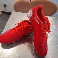 Adidas copa 