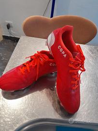 Adidas copa 