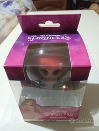 Sfera con luce Ariel Princess Disney 