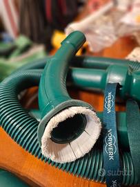 Accessori Folletto Kobold