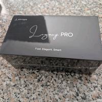 vaporizzatore portatile 5 - nuovo 