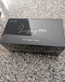 vaporizzatore portatile 5 - nuovo 