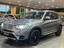 bmw-x3-xdrive20d-xline-84-000-km