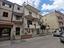 Immagine 29