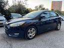ford-focus-1-0-benzina-5-porte-ok-neopatentati