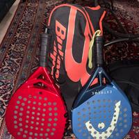 padel