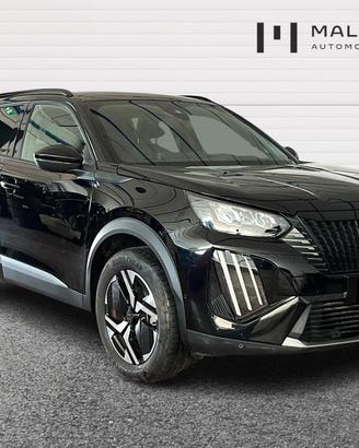 PEUGEOT 2008 1.2 puretech Allure s&s 100cv