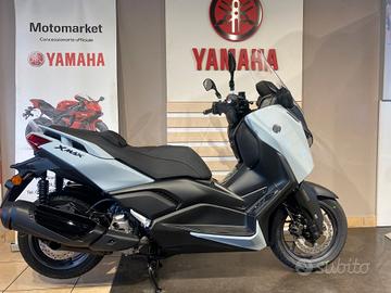 Yamaha X-Max 300 TECH CERAMIC ICE PRONTA CONSEGNA 