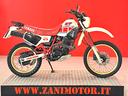 yamaha-xt-600-1985-conservata