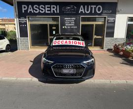 Audi A1 SPB 30 TFSI S tronic Admired