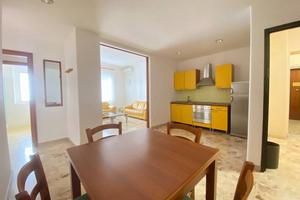 Appartamento di 60 m² con 3 locali a Catania