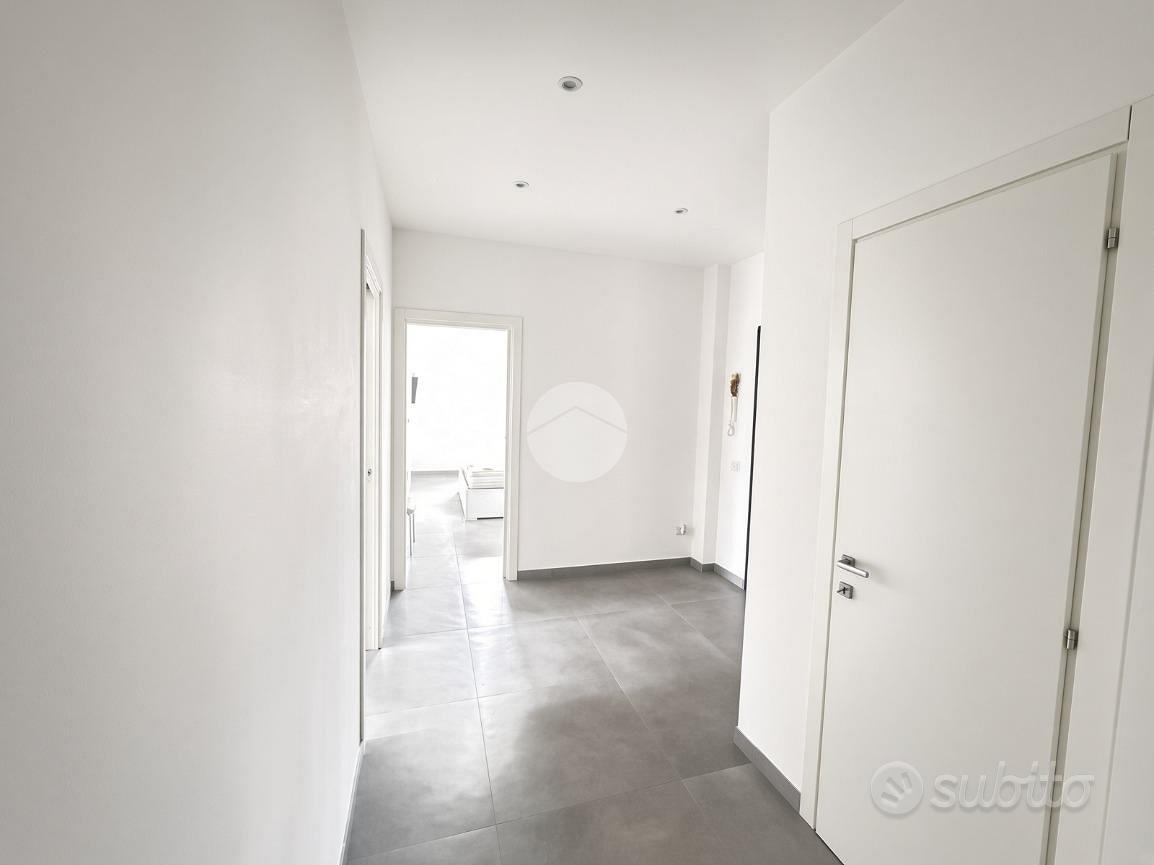Appartamento – Torre del Greco, Sant'Antonio - Vista 3