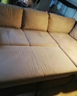 Divano Letto