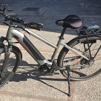 ebike winora yucatan 8