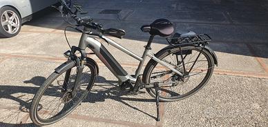 ebike winora yucatan 8