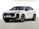 audi-q3-sportback-2-0-tdi-s-line-edition-quattro-1