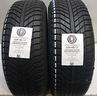 2-gomme-225-65-17-goodyear-a50347