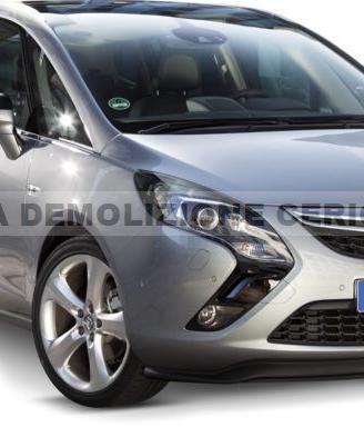 Ricambi auto opel zafira