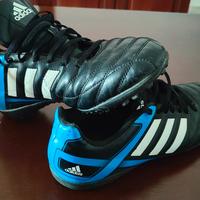 Scarpe da calcetto Adidas 