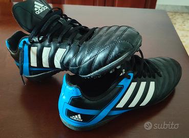 Scarpe da calcetto Adidas 