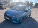 hyundai-i10-1-0-mpi-tech