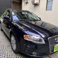 Audi A4 Avant 2.0 TDI *Cambio Automatico