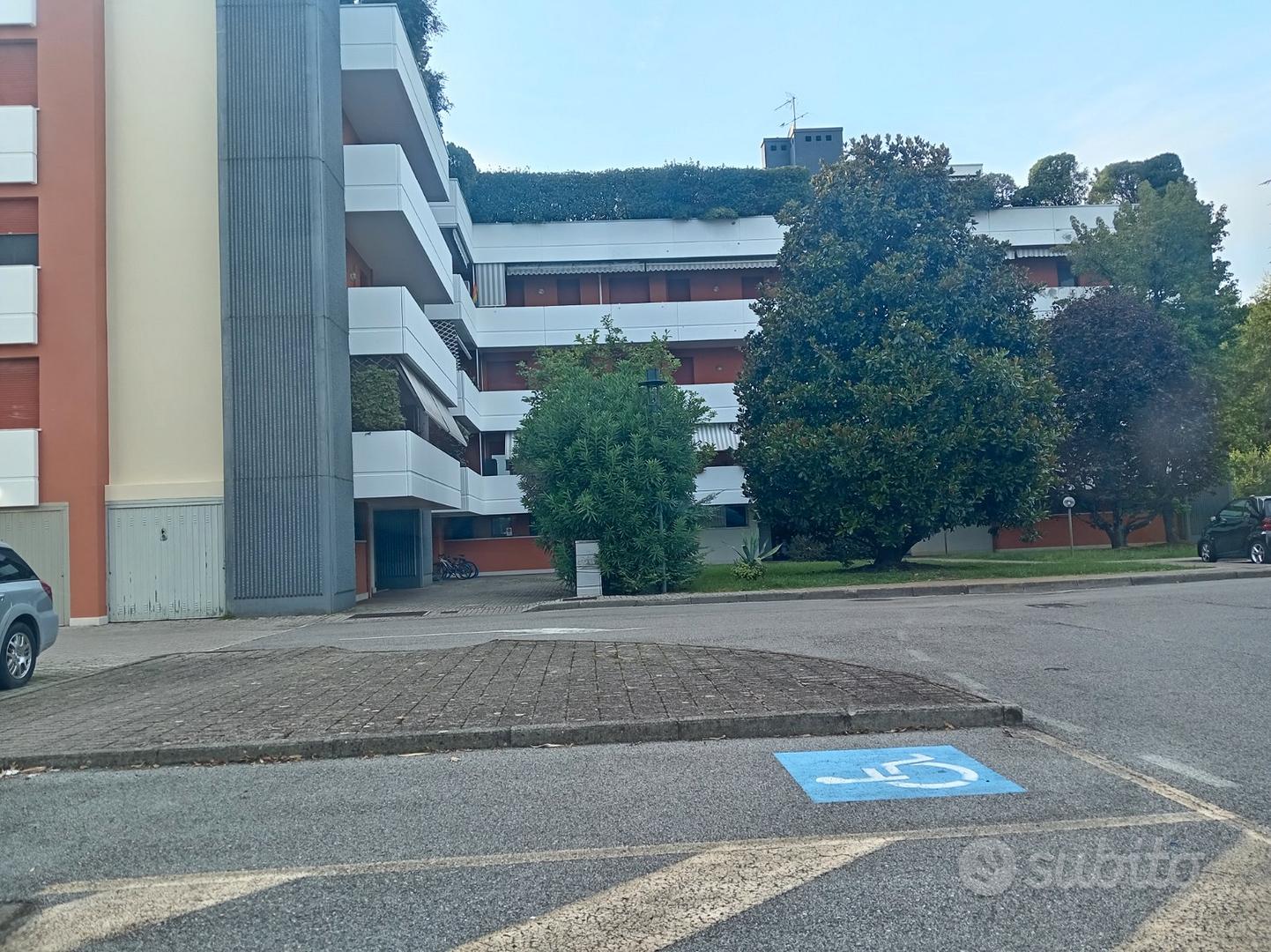 Appartamento – Vigonza, Giora - Vista 2