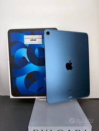 IPAD AIR 5 WIFII 64GB PROMO LAMPO