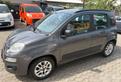 Fiat Panda 1.3 MJT 95 CV S&S Lounge*EURO6B*NEOPATE