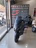 wottan-storm-s-300-garantito-12-mesi