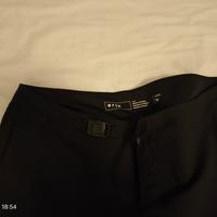 pantalone fox defender 