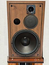 Diffusori Cerwin - Vega! Digital - Series D5-E