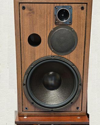 Diffusori Cerwin - Vega! Digital - Series D5-E