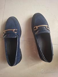 scarpe