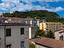 Immagine 7