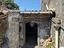 Immagine 25